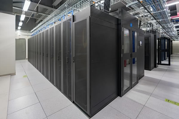 The Most Cost-effective Configuration List And Budget Allocation Suggestions For Buying Servers In Singapore